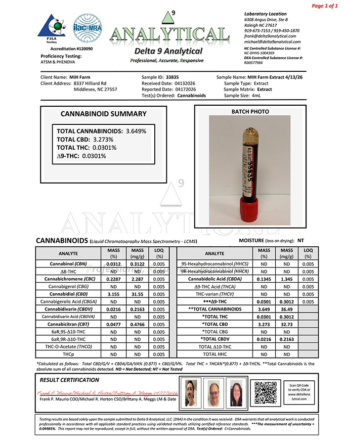 2026-MF-Extract-COA
